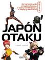 Japon Otaku - Preview