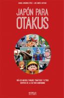 Japon Para Otakus