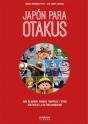 Japon Para Otakus - Preview