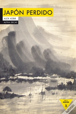 Capa do artigo Japon Perdido