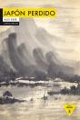 Japon Perdido - Preview