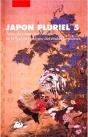 Japon Pluriel Tome 5 - Preview