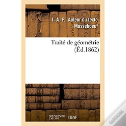 Capa do artigo Japon, Troisieme Grand
