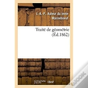 Capa do artigo Japon, Troisieme Grand