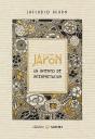 Japon. Un Intento De Interpretacion - Preview