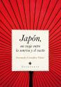 Japón, Un Viaje Entre La Sonrisa Y El Vacío - Preview