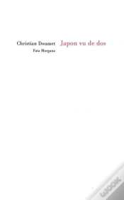 Capa do artigo Japon Vu De Dos