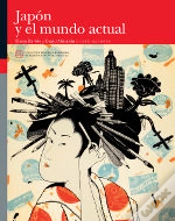 Capa do artigo Japón Y El Mundo Actual