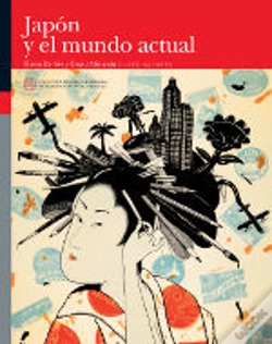 Capa do artigo Japón Y El Mundo Actual