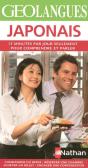Japonais - Preview