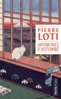 Japoneries D'Automne - Preview