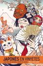 Japones En Vinyetes Catala Integral 01 - Preview