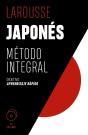 Japones. Metodo Integral - Preview