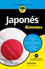 Japones Para Dummies   - Preview