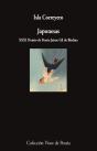 Japonesas - Preview