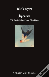 Capa do artigo Japonesas