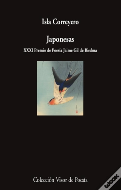 Capa do artigo Japonesas