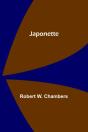 Japonette - Preview