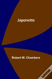Japonette