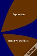 Japonette