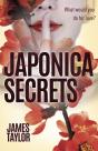 Japonica Secrets - Preview