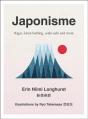 Japonisme - Preview