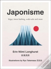 Capa do artigo Japonisme