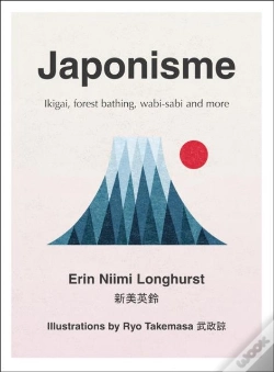 Capa do artigo Japonisme