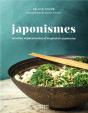 Japonismes 2 - Preview