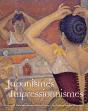 Japonismes/Impressionnismes - Preview