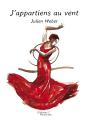 J'Appartiens Au Vent - Preview