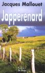 Japperenard - Preview
