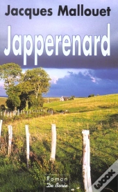 Japperenard