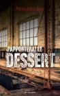 J'Apporterai Le Dessert - Preview
