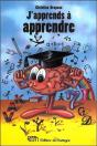 J'Apprends A Apprendre - Preview