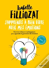 Capa do artigo J