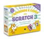 J'Apprends À Coder Avec Scratch 3 - Preview