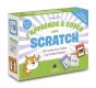 J'Apprends À Coder Avec Scratch ; 85 Cartes Pour S'Initier À La Programmation ; Coffret - Preview