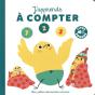 J'Apprends A Compter - Preview
