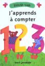 J'Apprends A Compter - Preview