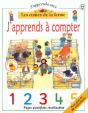 J'Apprends A Compter - Preview