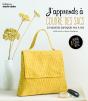 J'Apprends À Coudre Des Sacs - Preview
