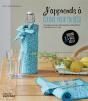 J'Apprends A Coudre Pour Ma Deco - Preview