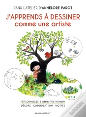 Capa do artigo J