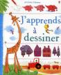 J'Apprends À Dessiner - Preview