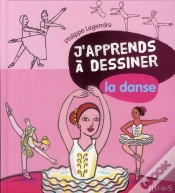 Capa do artigo J