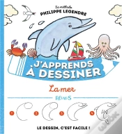 Capa do artigo J