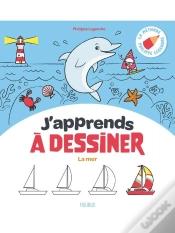 Capa do artigo J