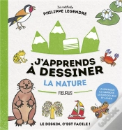 Capa do artigo J