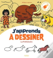Capa do artigo J